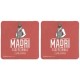 Madri UK No.003